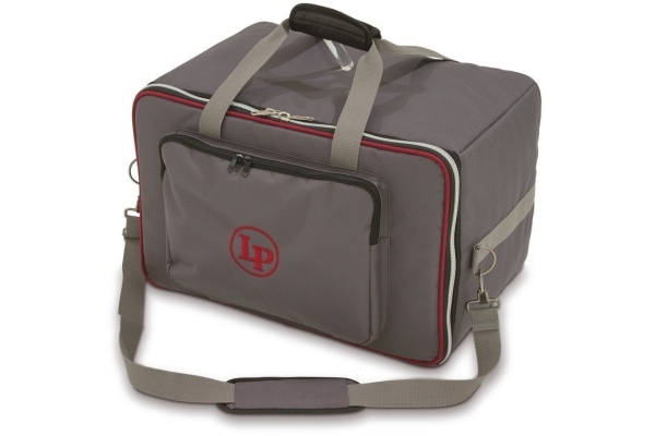 Husa cajon Ultra-Tek Touring Husa cajon Ultra-Tek Touring