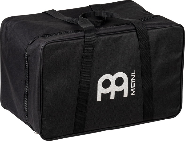 Meinl Cajon Gig Bag