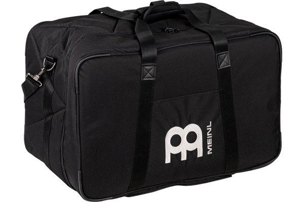 Meinl DeLuxe Cajon Bag