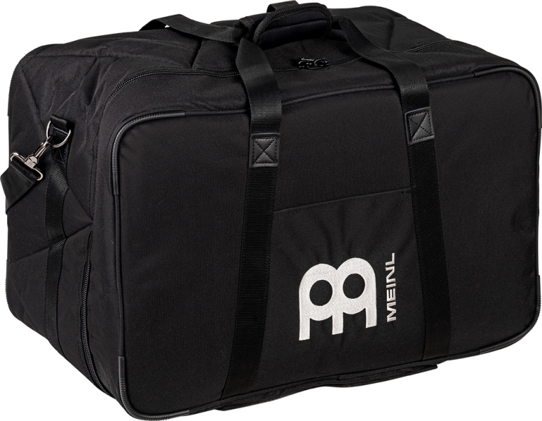 Meinl DeLuxe Cajon Bag