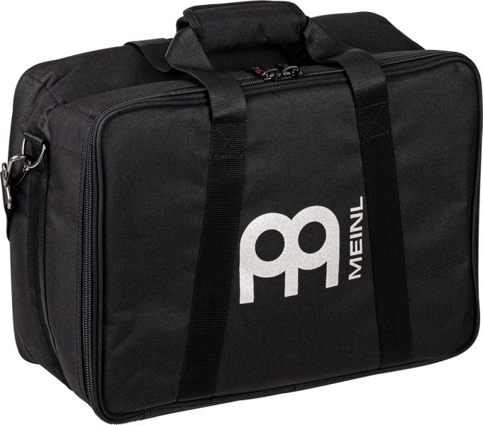 Meinl - Hybrid Slap-Top Cajon Bag