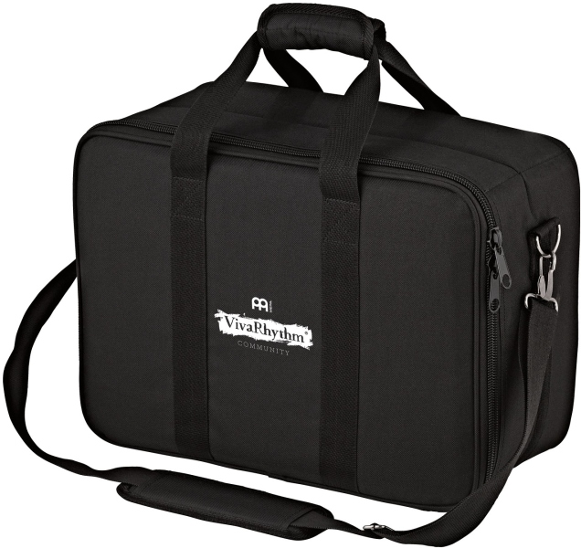 Meinl MEINL VivaRhythm X-Cajon Bag