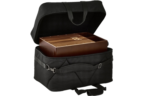 Meinl Professional Cajon Bag - Large