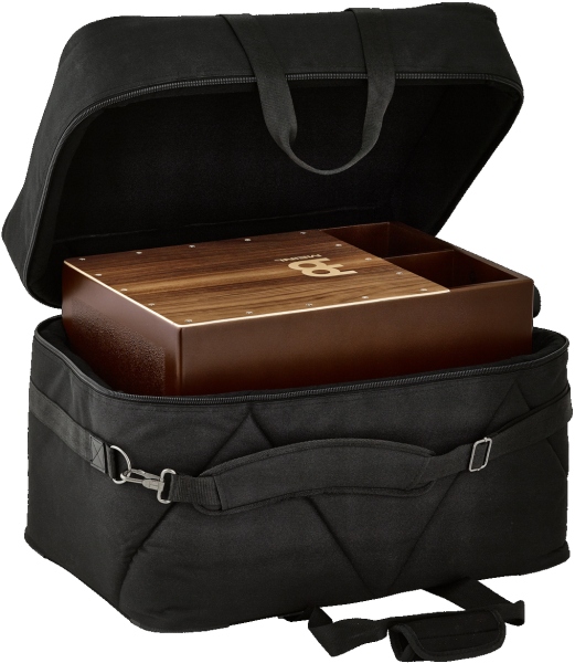 Meinl Professional Cajon Bag - Large