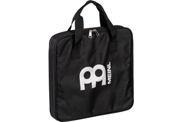Travel Cajon Gig Bag - Standard