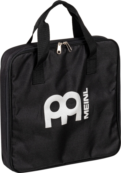 Meinl Travel Cajon Gig Bag - Standard