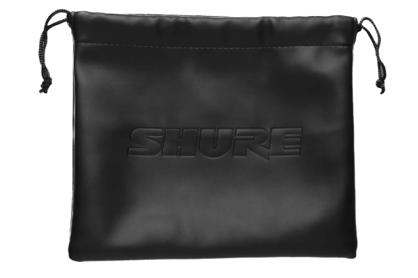 SRH Carrying Pouch