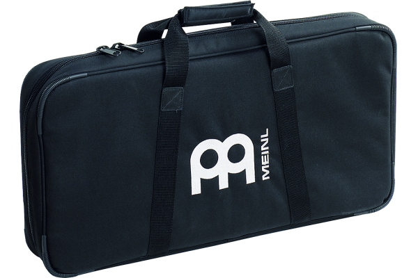 Professional Chimes Bag