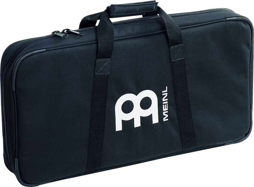 Meinl Professional Chimes Bag