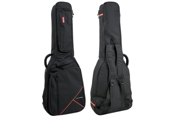 Gewa Premium 20 Acoustic