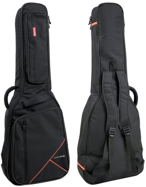 Husa chitara acustica 4/4 Gewa Premium 20 Acoustic