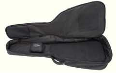 Husă chitară acustică 4/4 Gewa Premium 20 Acoustic Red