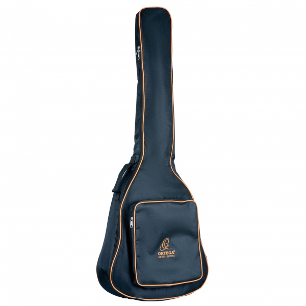 Ortega Economy Series Acoustic Bass-Bag