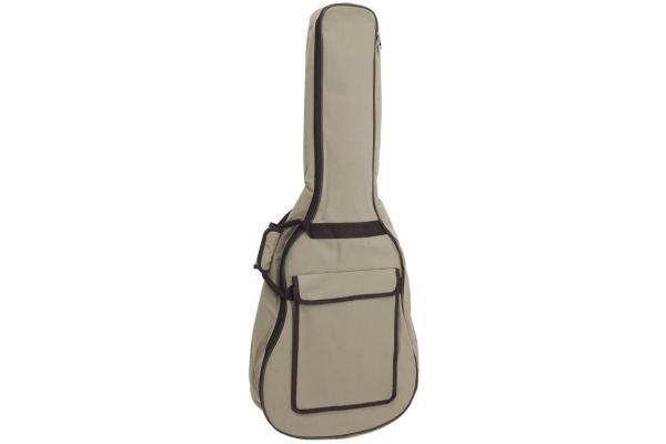 Dimavery DSB-400 Dreadnought Guitar Bag