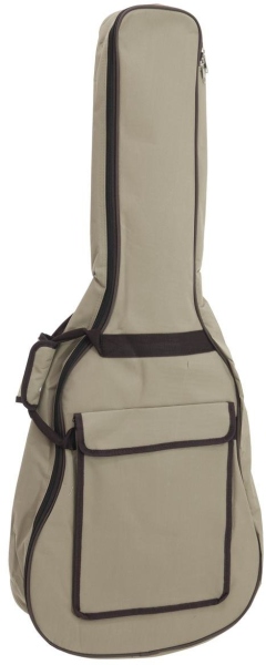Dimavery DSB-400 Dreadnought Guitar Bag