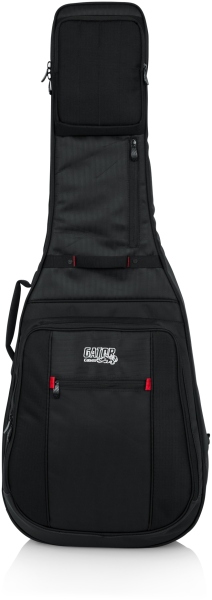 Gator ProGo series Bag - Acoustic