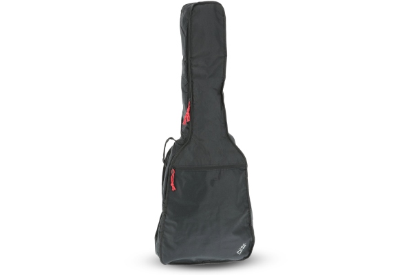 Husa chitara acustica Serie 103