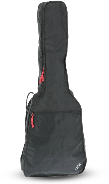 Gewa Husa chitara acustica Serie 103