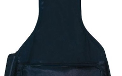 Husa chitara acustica RockBag Basic Acoustic