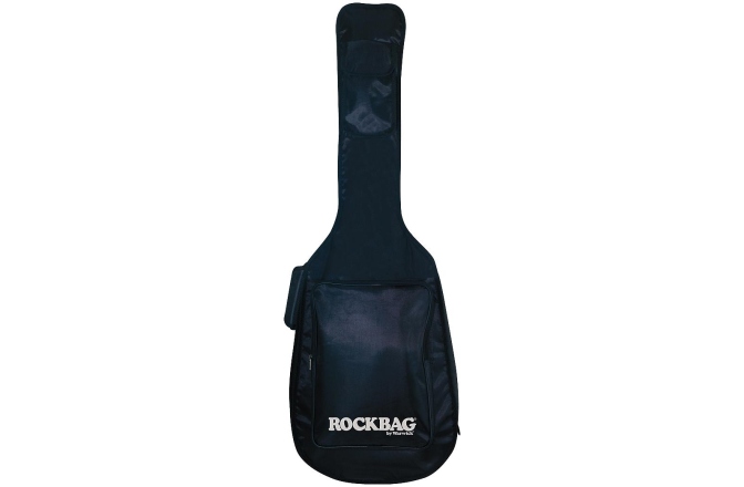 Husa chitara acustica RockBag Basic Acoustic