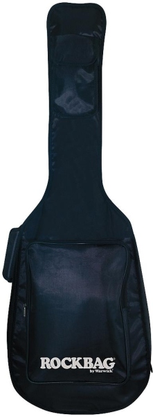 RockBag Basic Acoustic