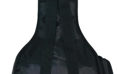 Husa chitara acustica RockBag Basic Acoustic