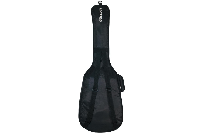 Husa chitara acustica RockBag Basic Acoustic