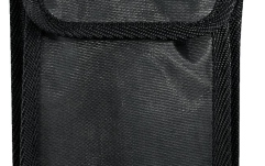 Husa chitara acustica RockBag Basic Acoustic