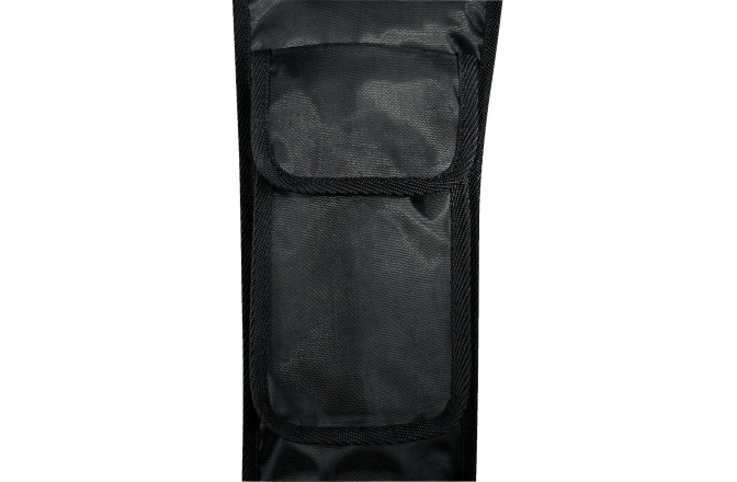 Husa chitara acustica RockBag Basic Acoustic