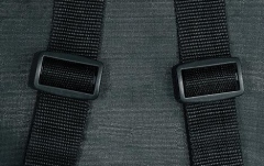 Husa chitara acustica RockBag Basic Acoustic