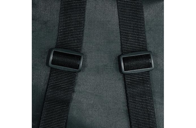 Husa chitara acustica RockBag Basic Acoustic