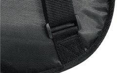 Husa chitara acustica RockBag Basic Acoustic