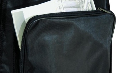 Husa chitara acustica RockBag Basic Acoustic