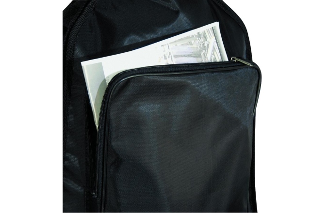 Husa chitara acustica RockBag Basic Acoustic