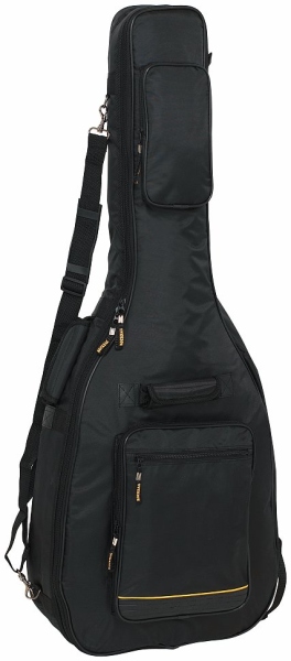 RockBag Deluxe Acoustic