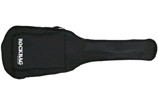 RockBag Eco Acoustic