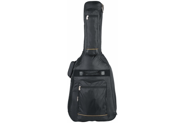 Premium+ Acoustic
