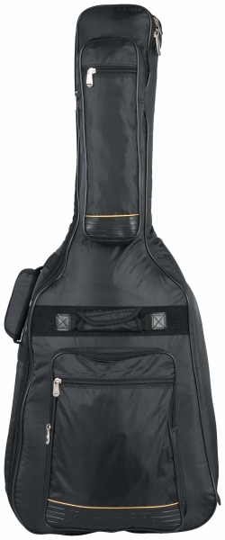 RockBag Premium+ Acoustic
