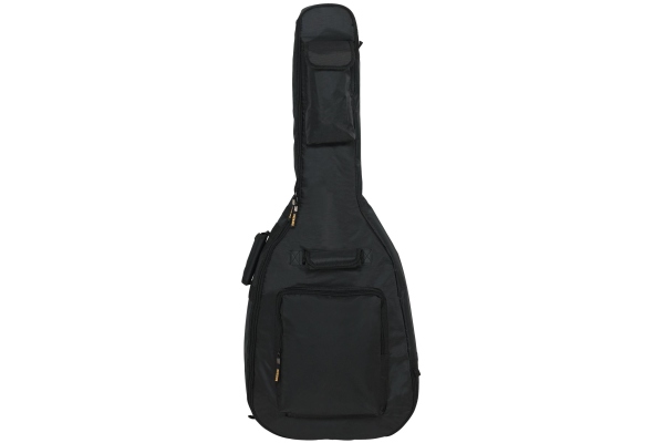 RockBag Student Acoustic