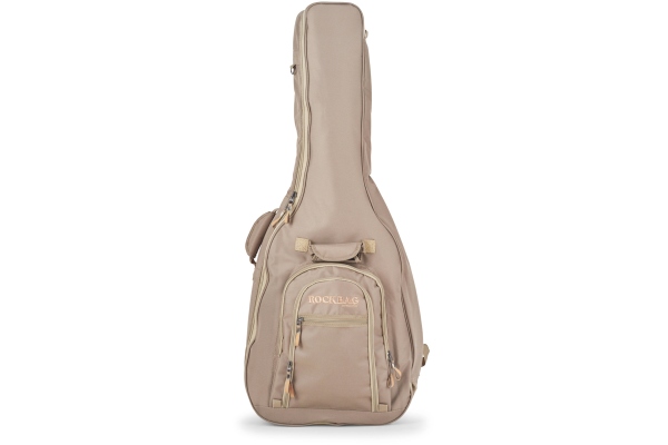 Student Cross Walker Acoustic - Khaki Student Cross Walker Acoustic - Khaki