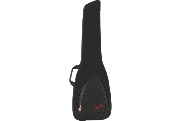 FB610 Bass Gig Bag