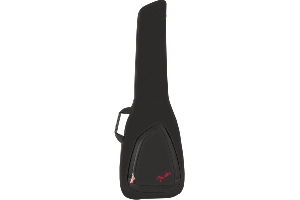 Fender FB610 Bass Gig Bag