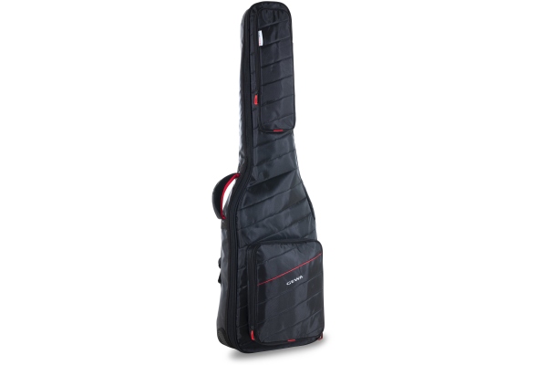 Gewa Cross 30 Bass