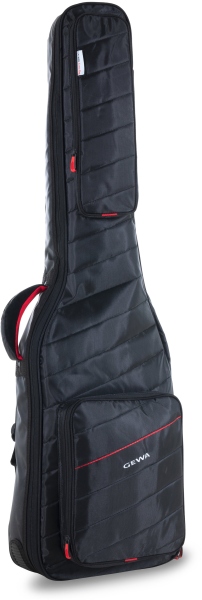 Gewa Cross 30 Bass