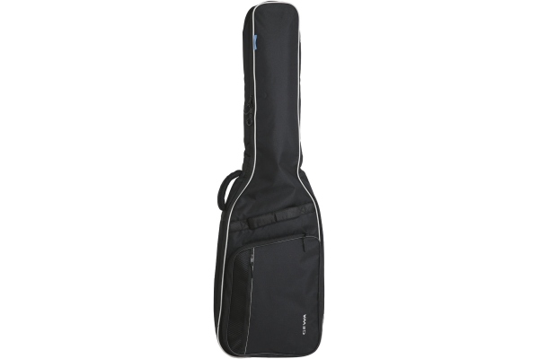 Gewa Gig Bag Economy 12 - Bass