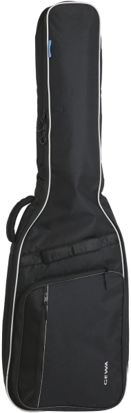 Gewa Gig Bag Economy 12 - Bass