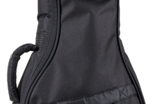 Husa chitara bas Gewa Gig Bag Premium 20 E-Bass