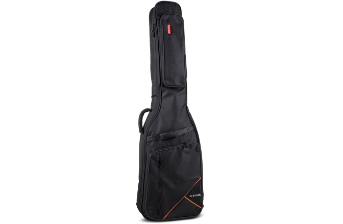 Husa chitara bas Gewa Gig Bag Premium 20 E-Bass