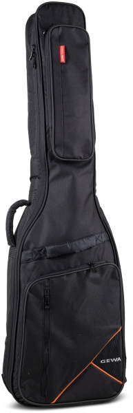 Gewa Gig Bag Premium 20 E-Bass