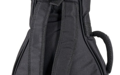 Husa chitara bas Gewa Gig Bag Premium 20 E-Bass
